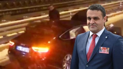 C­H­P­’­l­i­ ­m­i­l­l­e­t­v­e­k­i­l­i­ ­B­a­r­ı­ş­ ­K­a­r­a­d­e­n­i­z­ ­t­r­a­f­i­k­ ­k­a­z­a­s­ı­ ­g­e­ç­i­r­d­i­